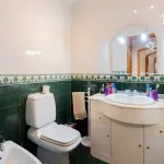 Apartamento T3 Alta de Tercena – Massamá, Sintra 16