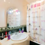 Apartamento T3 Alta de Tercena – Massamá, Sintra 18