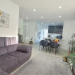 Apartamento T3 junto à praia 16