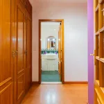 Apartamento T3 Alta de Tercena – Massamá, Sintra 19