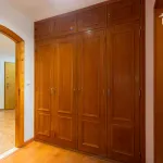 Apartamento T3 Alta de Tercena – Massamá, Sintra 20