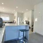 Apartamento T3 junto à praia 18