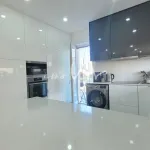 Apartamento T3 junto à praia 19
