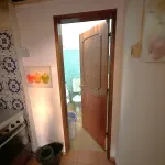 Acolhedor T1 na Sobreda em excelente estado de conservação e localização privilegiada 17