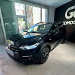 Dacia Jogger 3
