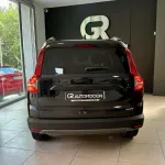 Dacia Jogger 6
