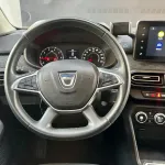 Dacia Jogger 7