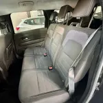 Dacia Jogger 12