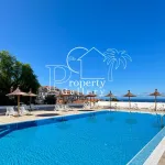Apartment in Costa Adeje, Torviscas Alto, for sale 1