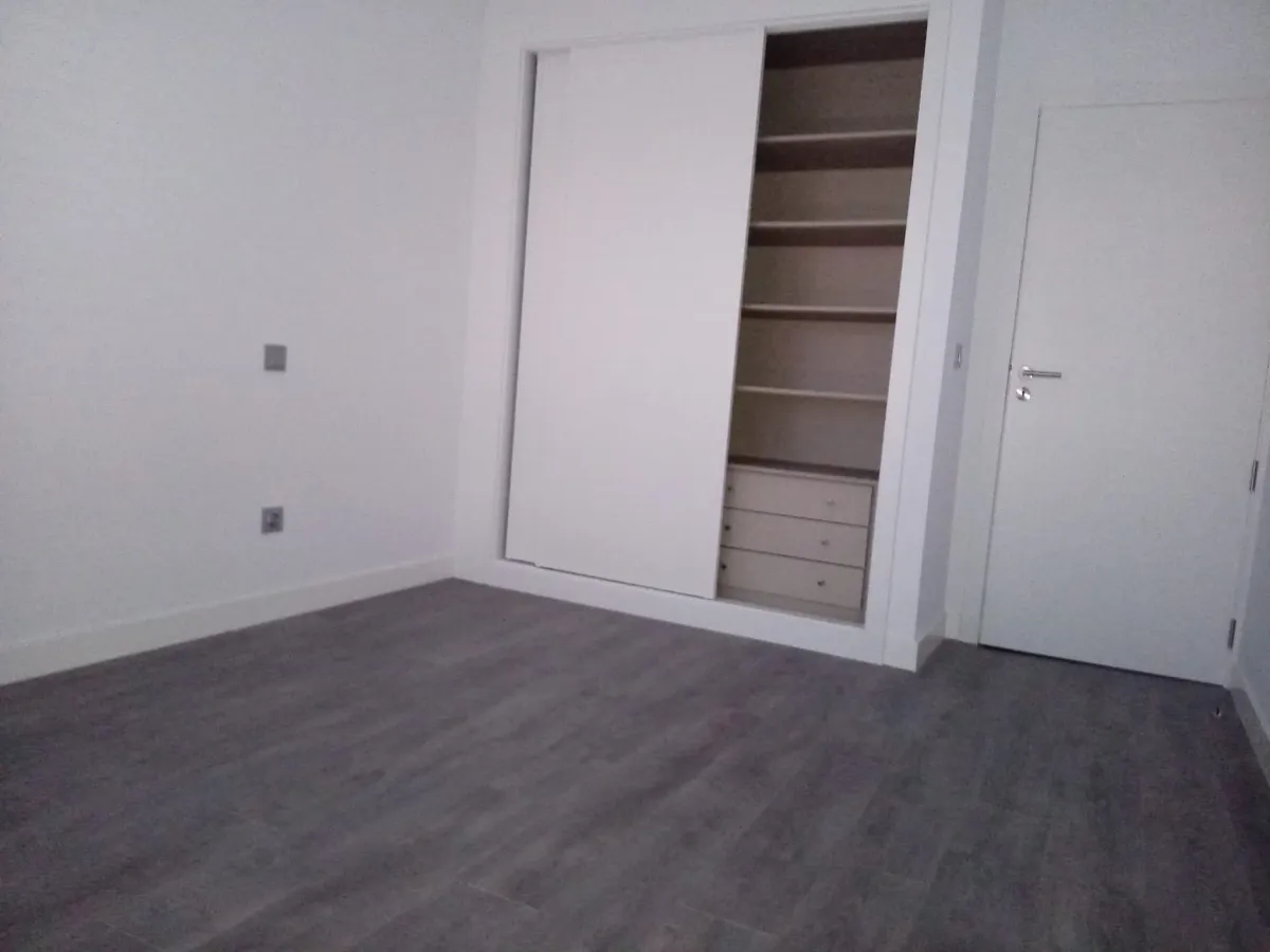 Duplex T3+1 Novo Zona Pinhal Novo