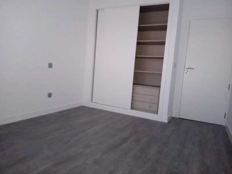 Duplex T3+1 Novo Zona Pinhal Novo