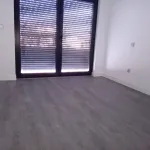 Duplex T3+1 Novo Zona Pinhal Novo 4