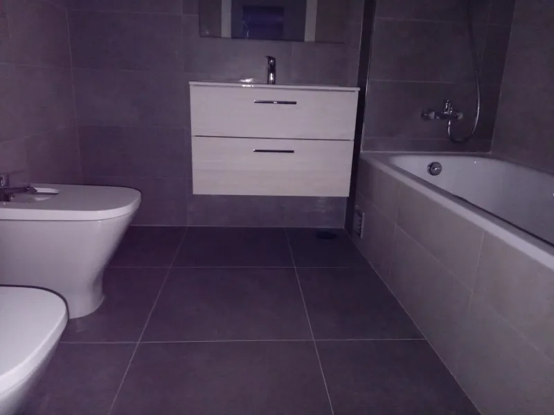 Duplex T3+1 Novo Zona Pinhal Novo