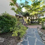 La Casa Perfecta para una vida plena con Jardín de Ensueño 6