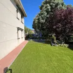 La Casa Perfecta para una vida plena con Jardín de Ensueño 10