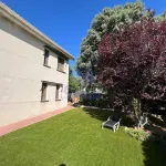 La Casa Perfecta para una vida plena con Jardín de Ensueño 11