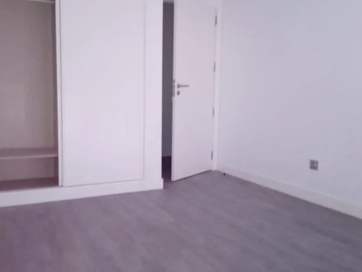 Duplex T3+1 Novo Zona Pinhal Novo