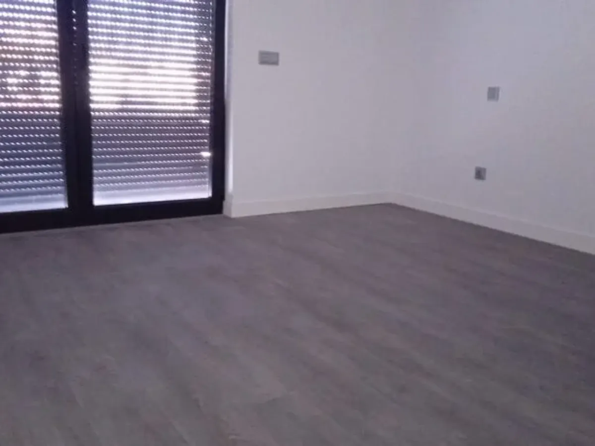 Duplex T3+1 Novo Zona Pinhal Novo