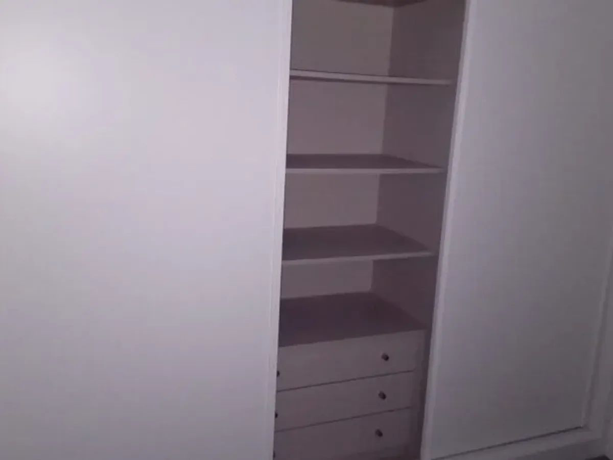 Duplex T3+1 Novo Zona Pinhal Novo