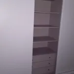 Duplex T3+1 Novo Zona Pinhal Novo 9