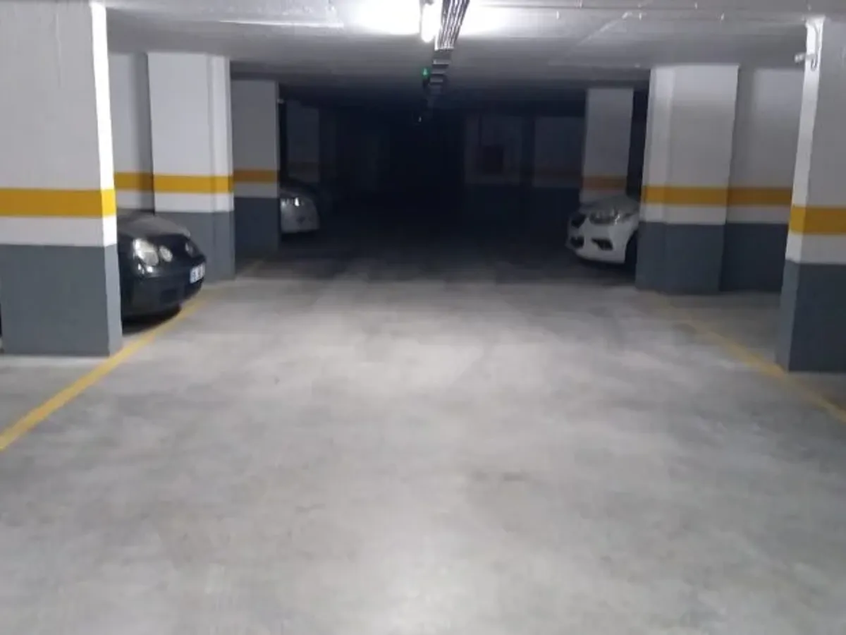 Duplex T3+1 Novo Zona Pinhal Novo