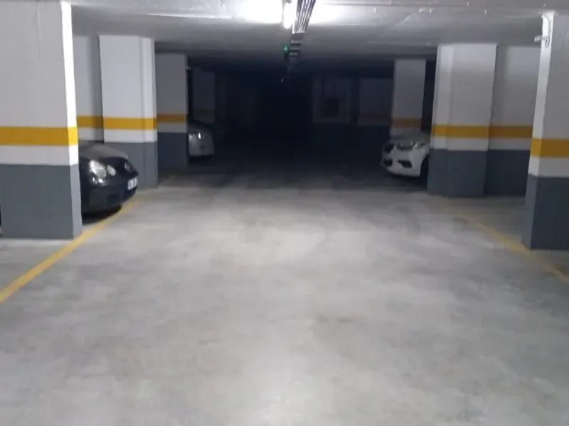 Duplex T3+1 Novo Zona Pinhal Novo