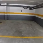 Duplex T3+1 Novo Zona Pinhal Novo 12