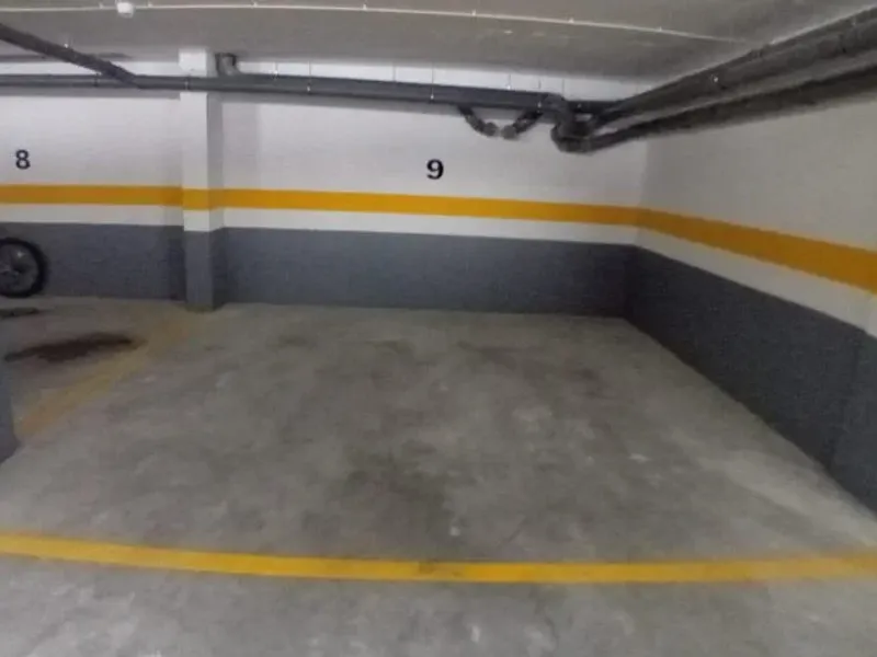 Duplex T3+1 Novo Zona Pinhal Novo