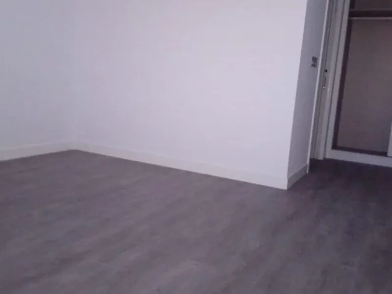 Duplex T3+1 Novo Zona Pinhal Novo