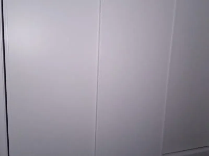 Duplex T3+1 Novo Zona Pinhal Novo