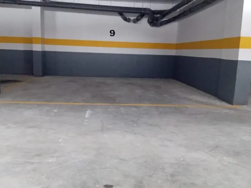 Duplex T3+1 Novo Zona Pinhal Novo