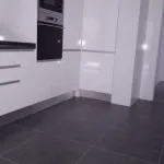 Duplex T3+1 Novo Zona Pinhal Novo 16