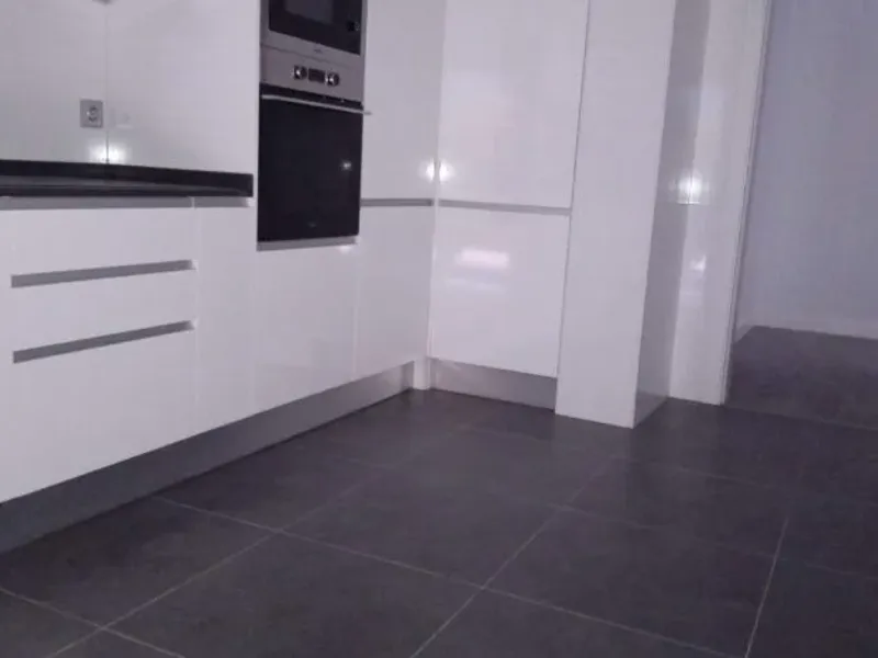 Duplex T3+1 Novo Zona Pinhal Novo