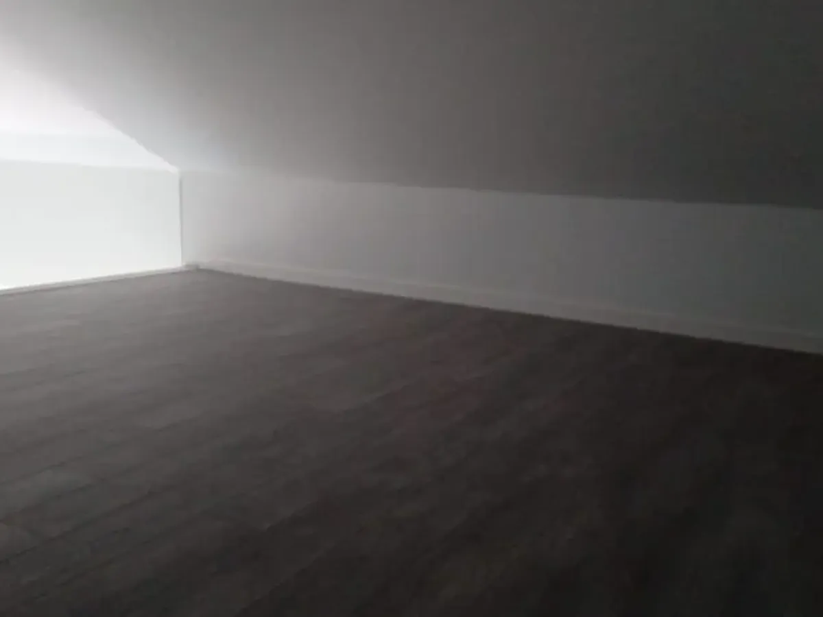 Duplex T3+1 Novo Zona Pinhal Novo