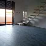 Duplex T3+1 Novo Zona Pinhal Novo 18