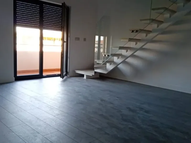 Duplex T3+1 Novo Zona Pinhal Novo