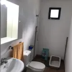 Finca de las Vistas 6