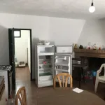 Finca de las Vistas 7