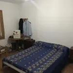 Finca de las Vistas 8