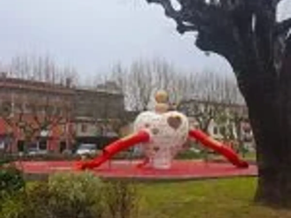 Apartamento T0 todo equipado e mobilado com Elevador