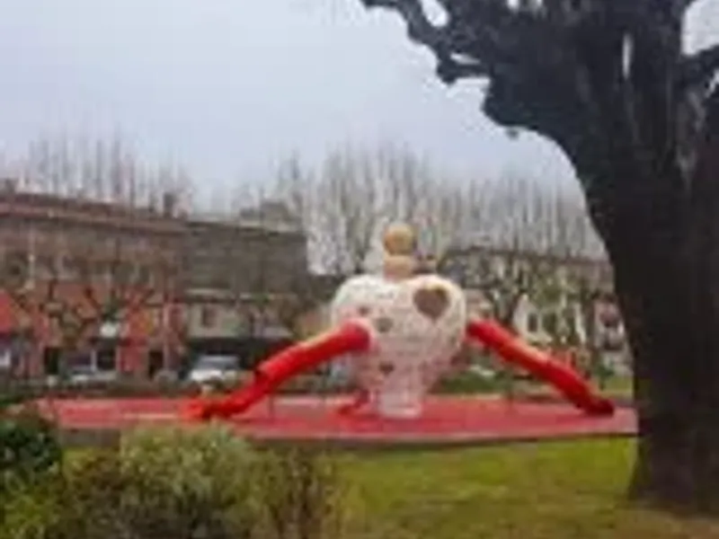 Apartamento T0 todo equipado e mobilado com Elevador