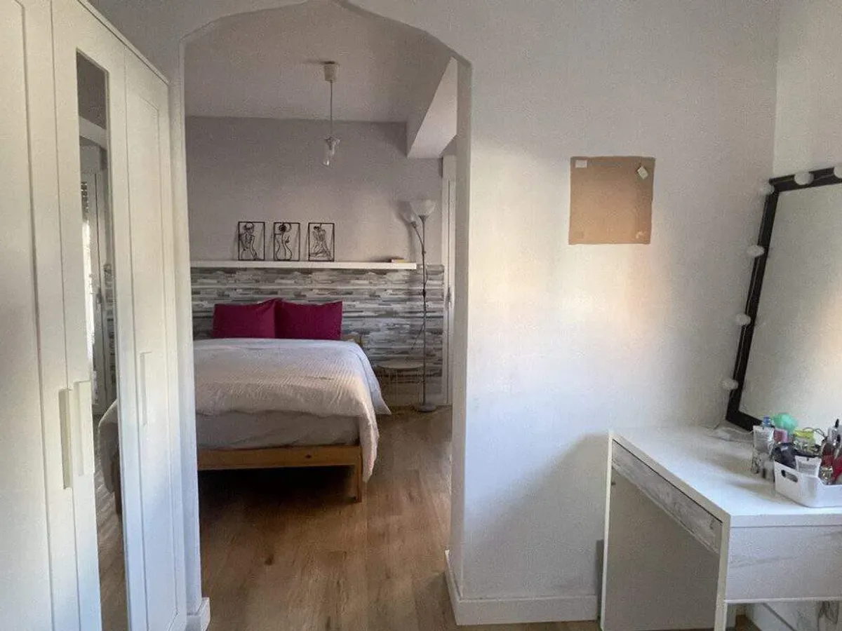 Vivienda en venta en Alcalá de Henares