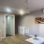Vivienda en venta en Alcalá de Henares 3