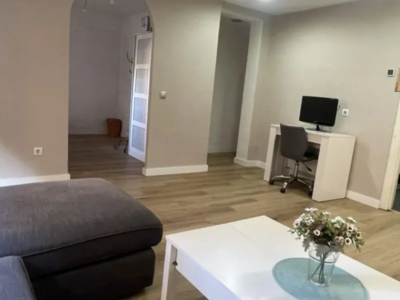 Vivienda en venta en Alcalá de Henares