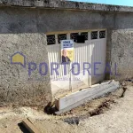 Armazém/arrecadação - Alfandega Fé 4