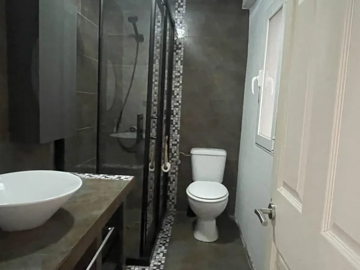 Vivienda en venta en Alcalá de Henares