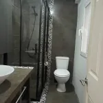 Vivienda en venta en Alcalá de Henares 7