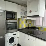 Vivienda en venta en Alcalá de Henares 8