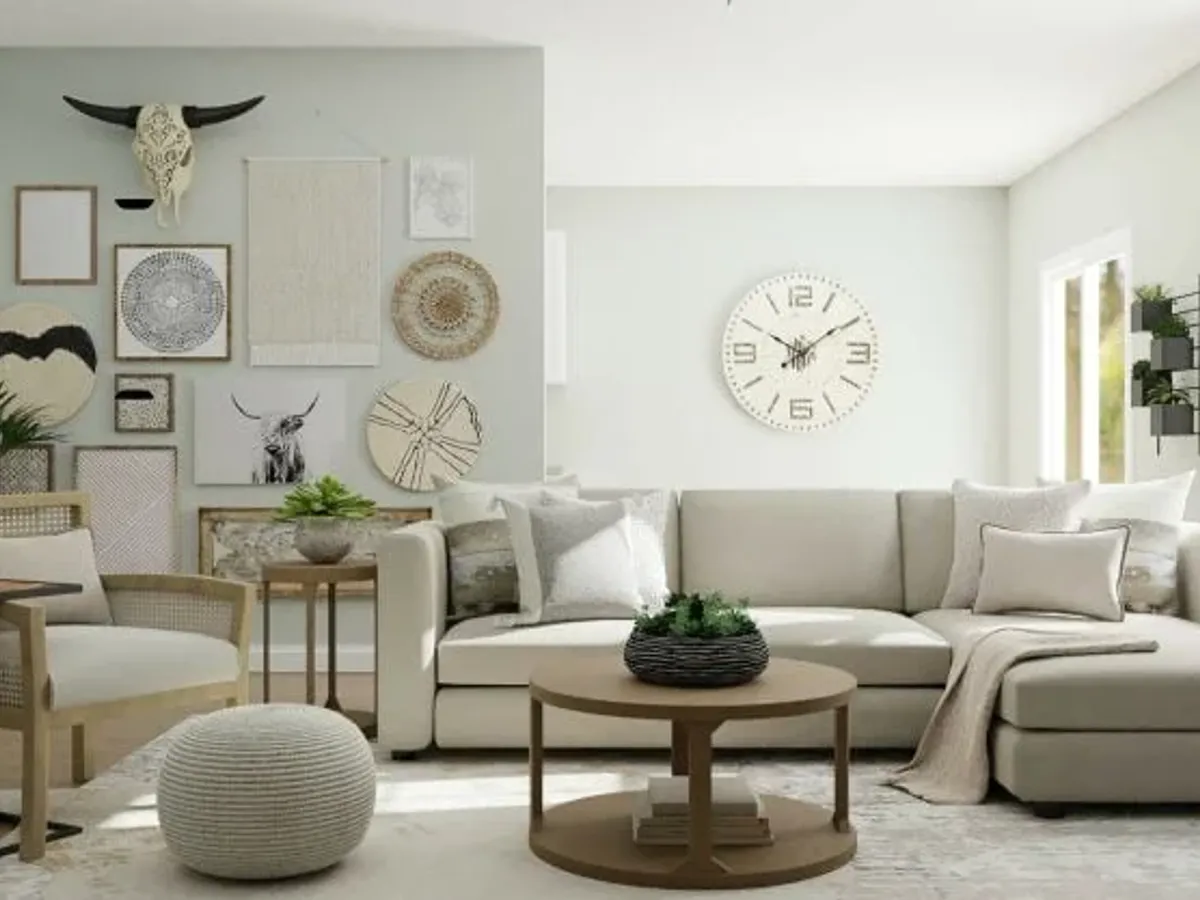 Vivienda en venta en Alcalá de Henares