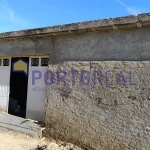 Armazém/arrecadação - Alfandega Fé 13